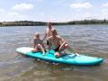 gal/2020/14 Paddleboar a trampoliny/_thb_20200710_132421.jpg